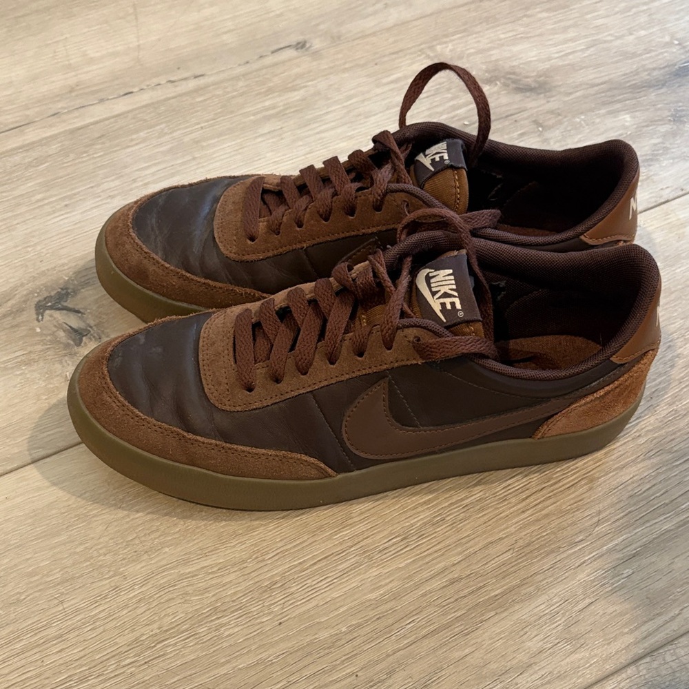 Nike Killshot 2 (Men’s Size 9)